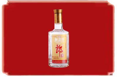 四方台区烟酒回收郎酒.jpg