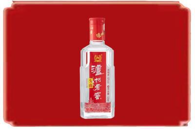 四方台区烟酒回收泸州老窖酒.jpg